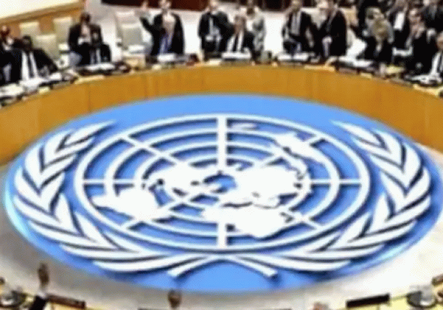 Talibans Control Afghanistan Crisis: Key Agendas in Focus as India Chairs UNSC Meeting Today