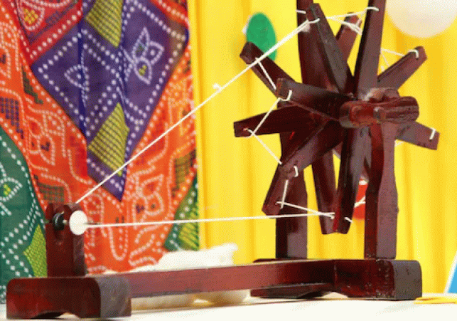 National Handloom Day 2021: 5 Handloom Products You Can Buy Today to Honour the Indian Art See Images