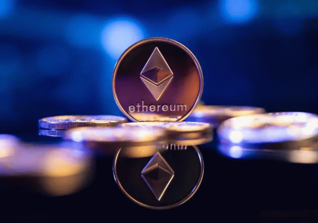 Ethereus London Hard Fork upgrade: Whats it all about?