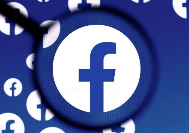 US consumer watchdog criticises Facebooks NYU ban claim