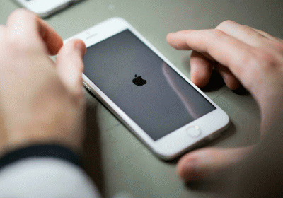 Apple update will check iPhones for images of child sexual abuse