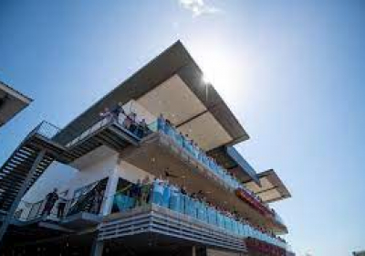 Darwin Turf Club vote on new board positions delayed over ineligible candidate