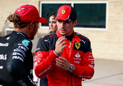Lewis-Hamilton-and-Charles-Leclerc-1