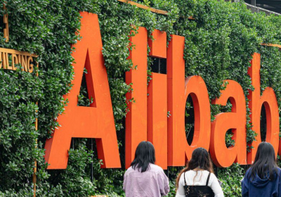 Alibaba to sack manager accused of rape according to memo