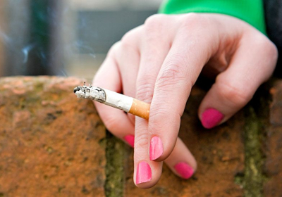 Tobacco giant Philip Morris raises bid for respiratory drugmaker