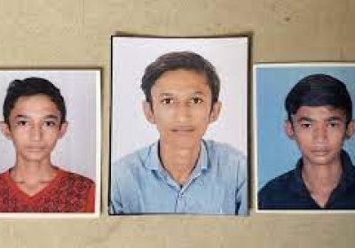 DIB increases foreign ownership to 40%