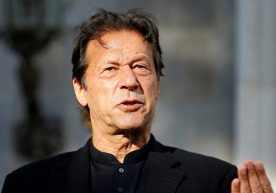 imrankahannew