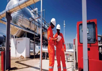 India offers Cairn Energy $1bn refund