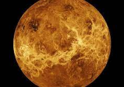 Two spacecraft to swoop past Venus within hours of each other